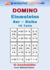Domino_6er_sw.pdf